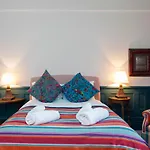 Italianflat - Holland Park
