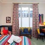 Italianflat - Holland Park