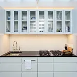 Italianflat - Holland Park