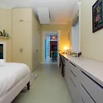 Italianflat - Holland Park