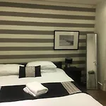 Islington Serviced Rooms