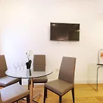 Emily Apartments