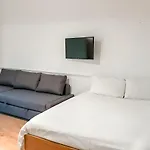 Primestate Knightsbridge Apartments