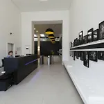 Pure Citystay Hammersmith