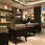 Hub By Premier Inn London Spitalfields