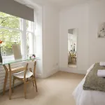 Acorn Of London - Gower Apartments