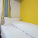 E1- Flats