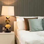 Merino Hospitality