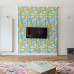The Notting Hill Nook - Bright & Quiet 2Bdr Apartment