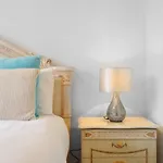 New 1 Bedroom 1 Bath Flat Next To Greenwich Park And O2 Arena To Host Max 5 Guests