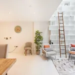 Keysan House-2