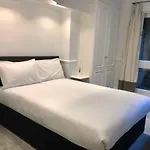 Pimlico Comfort Apartment