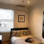 Stylish Studio Room In Trendy Brixton - B