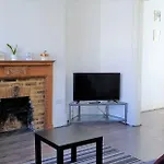 Camden Habitat
