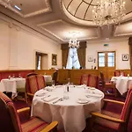 Thistle London Hyde Park Lancaster Gate