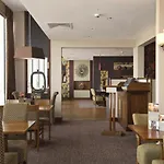 Premier Inn London Stratford