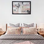 Altitude Apartments