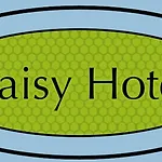 Daisy Hotel