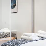 2 Bed Executive Apartment Near Camden Market Free Wifi