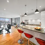 2 Bed Executive Apartment Near Camden Market Free Wifi