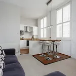 Calthorpe Street II By Onefinestay