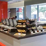 Ibis London Shepherds Bush - Hammersmith