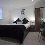 Cdp Apartments King\'S Cross