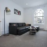 Cdp Apartments King\'S Cross