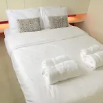 Comfortable Apartment Earls Court