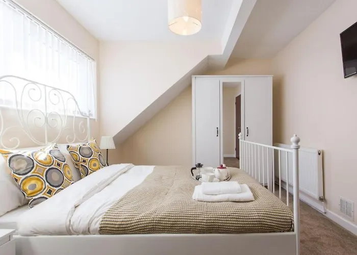 Home Sweet Home