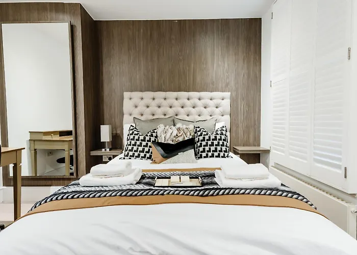 Luxury 3Brs Home, Spacious And Cozy In Victoria