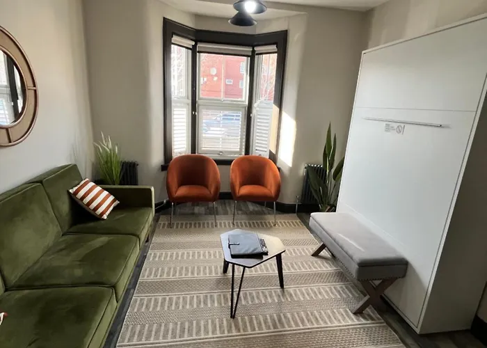 Amazing 3 Bed Apart, Sleeps 6-7 Near 02, Excel, Canary Wharf
