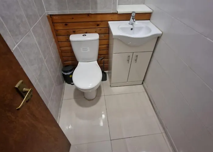 Se23 Homestay