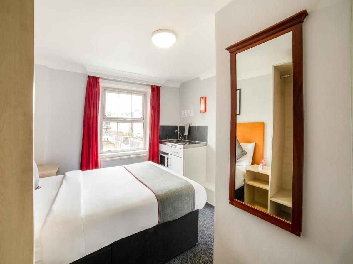Hotel Studios28