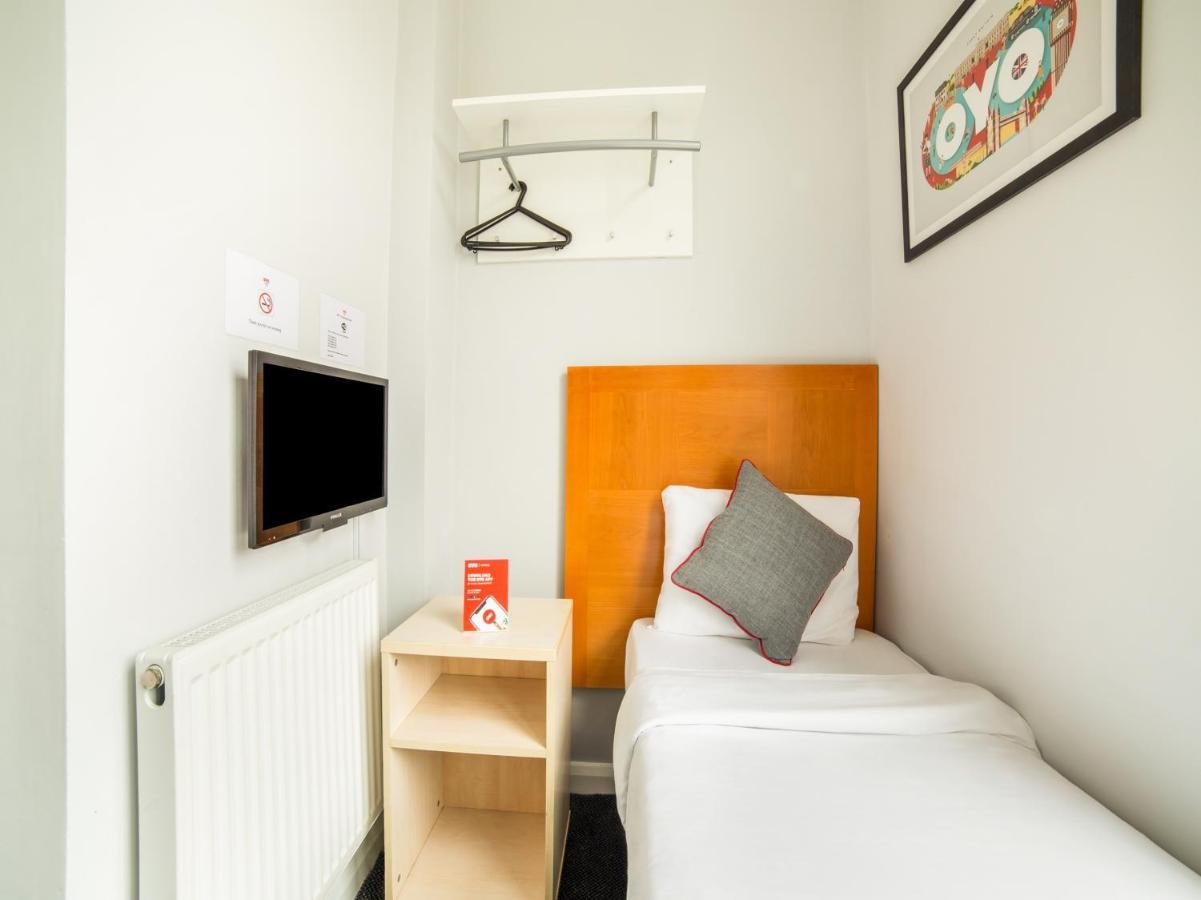 Studios28 Hotel