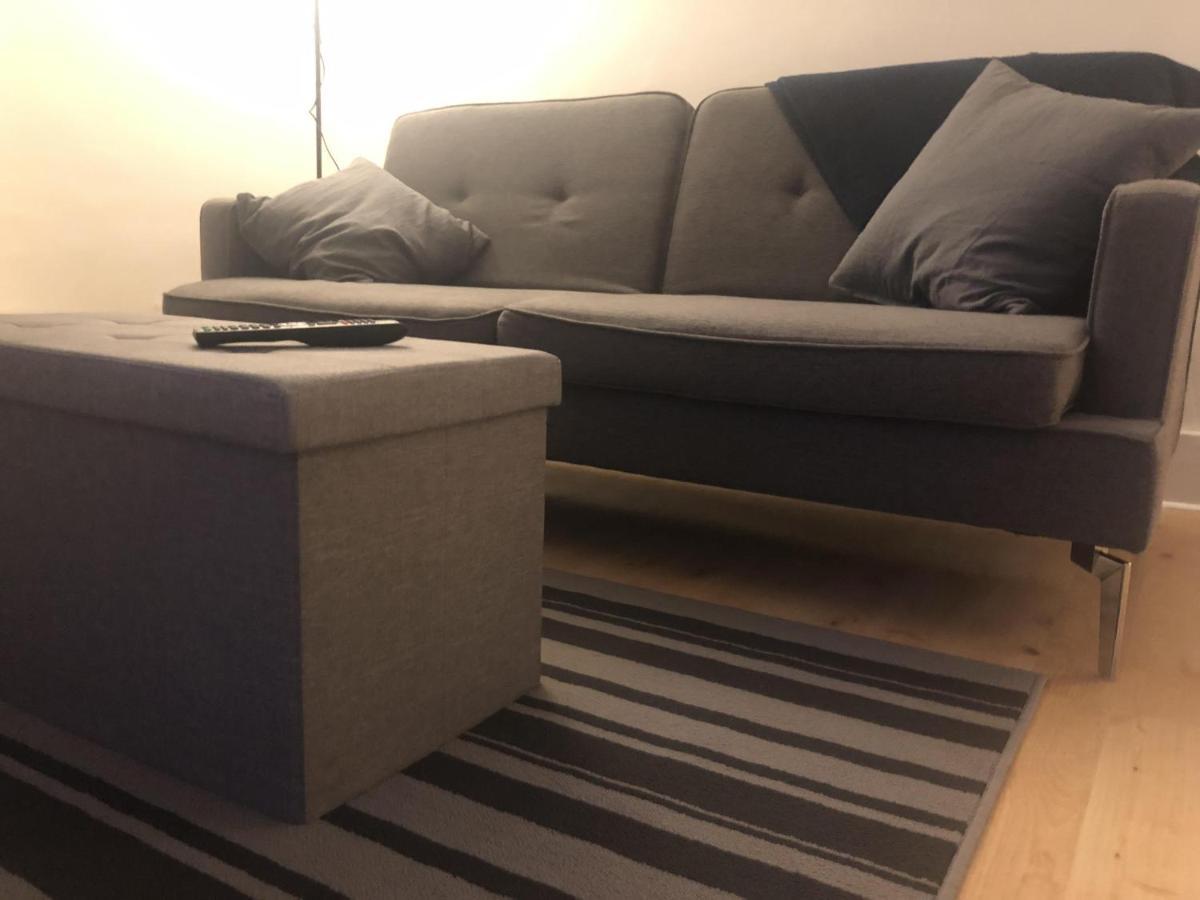 Marble Tooting High Street Bed & Breakfast 3*