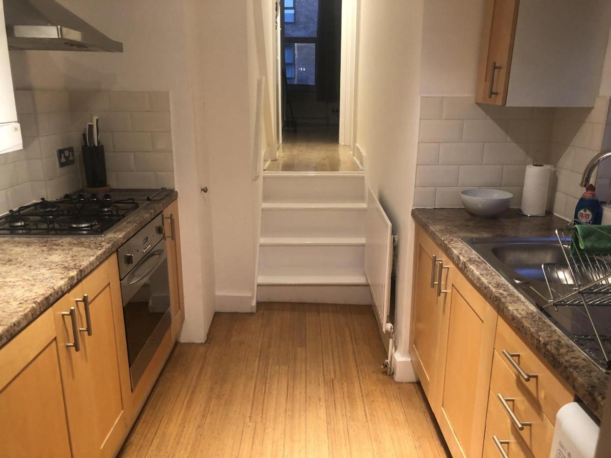 Marble Tooting High Street 3*