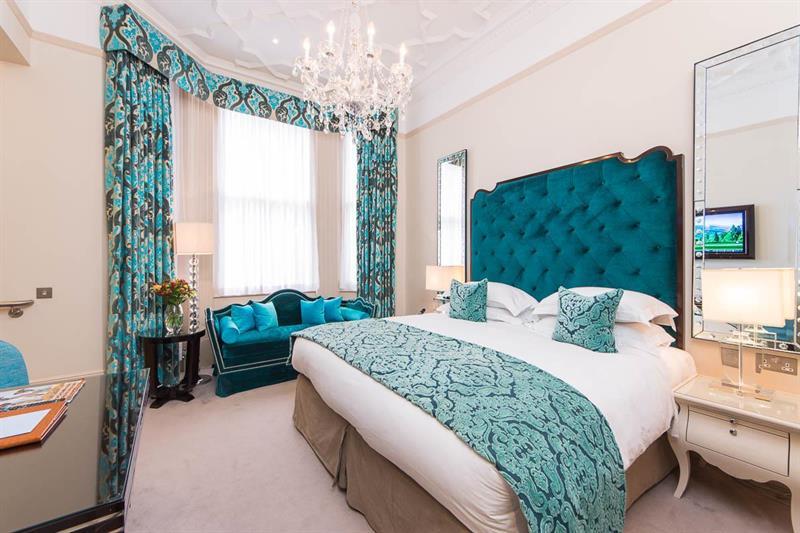 The By The Sloane Club Apartment *