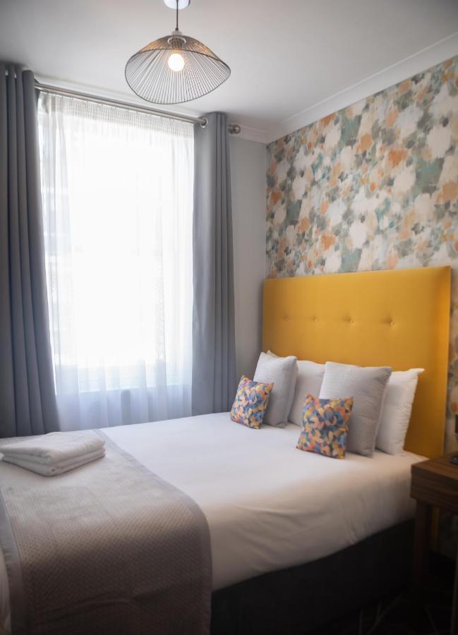 Hotel Paddington Park