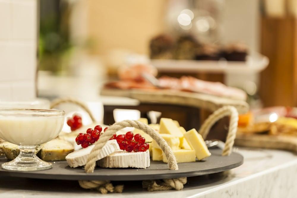 Hotel Indigo - Kensington By Ihg Londres
