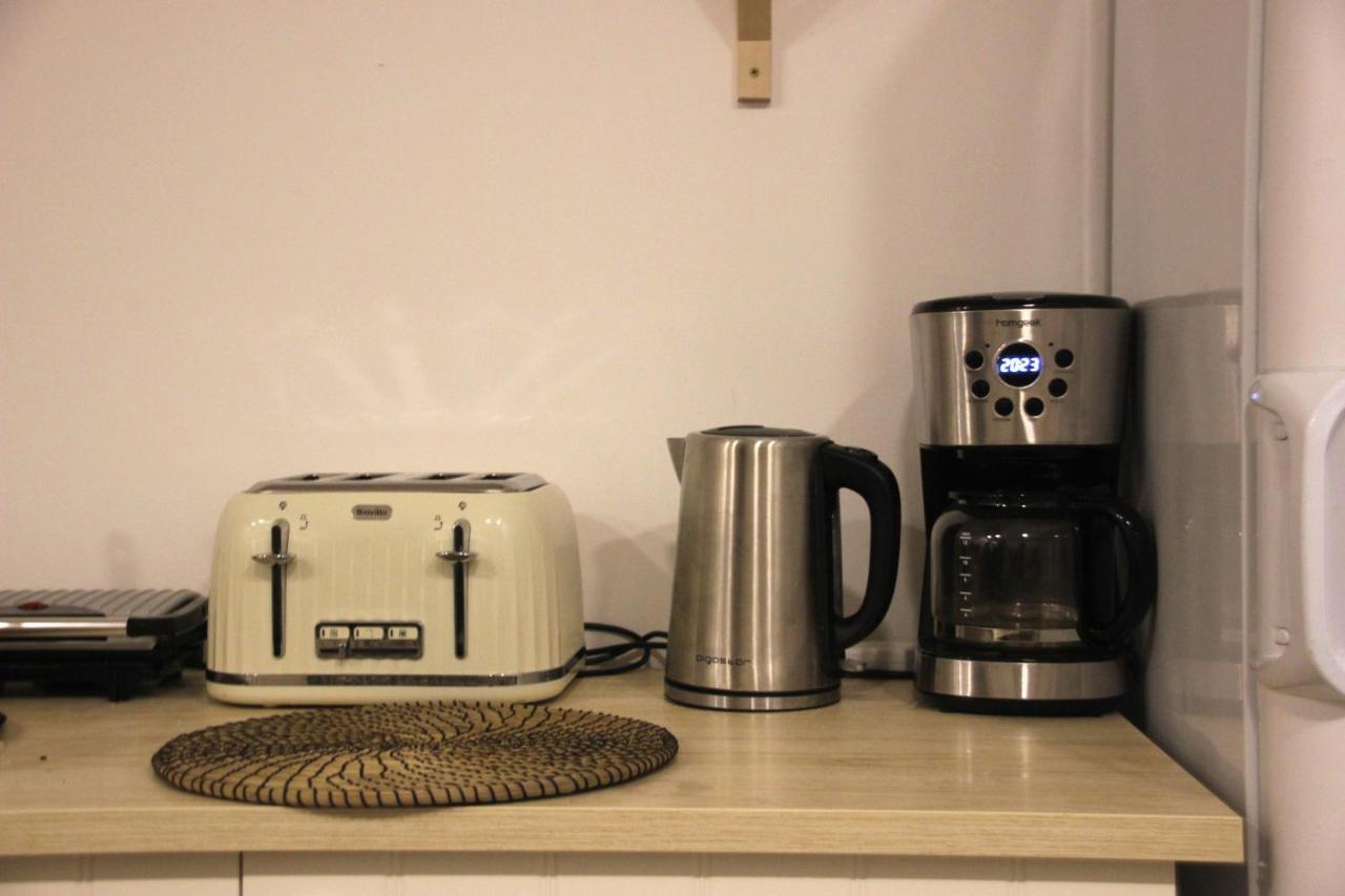 Hostel Onefam Notting Hill London