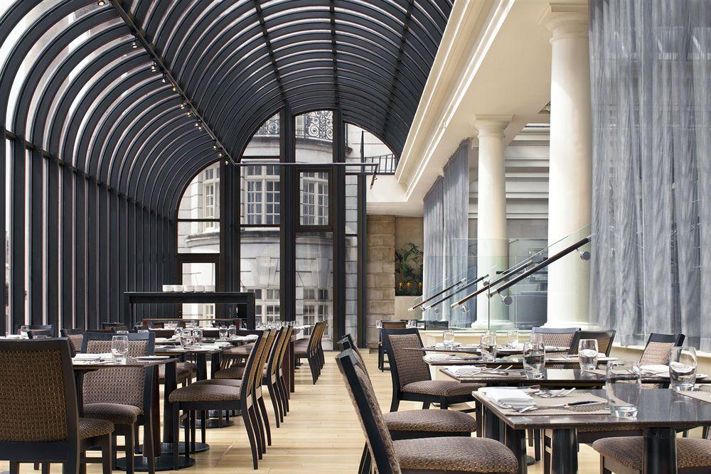 Hotel The Dilly 5*