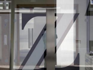 The Z Piccadilly Hotel