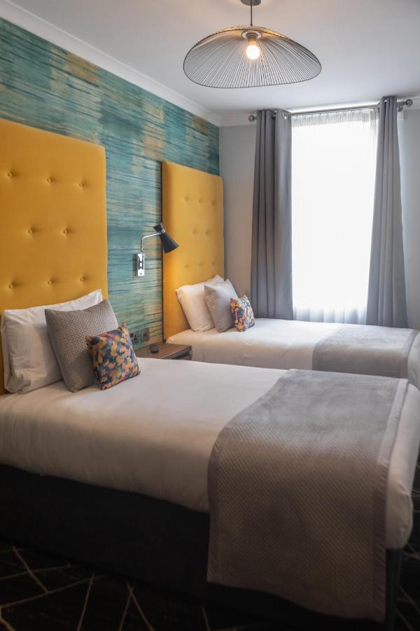 Paddington Park 3* London