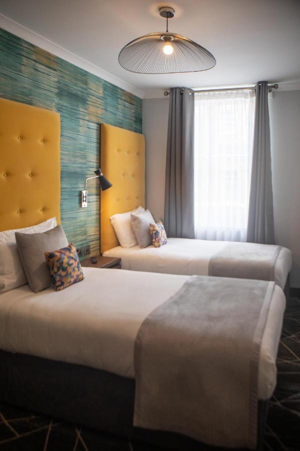 Paddington Park 3* London