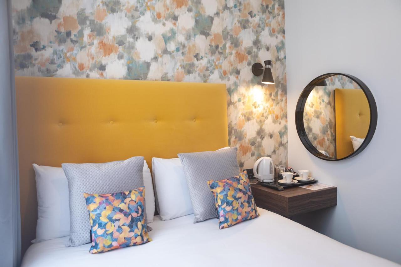 Hotel Paddington Park
