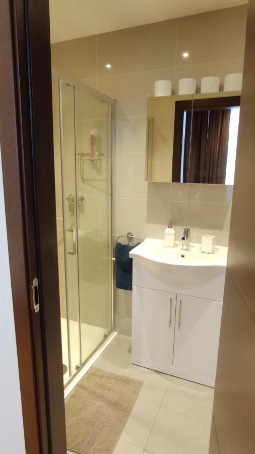 Bed & Breakfast Oyo The Kilburn Arms London