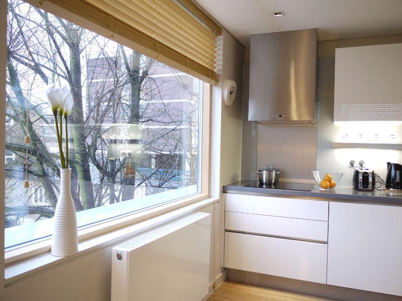 Caledonian Road 4* London