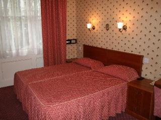 Hotel Sonder The Voyage London