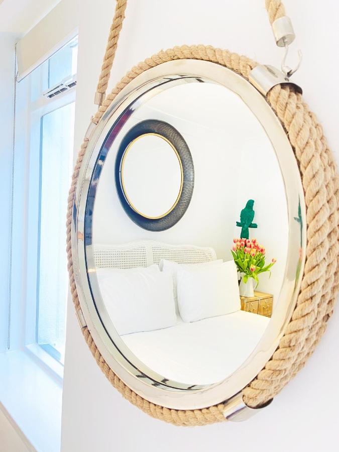 Private Cosy - Fitzrovia, * London